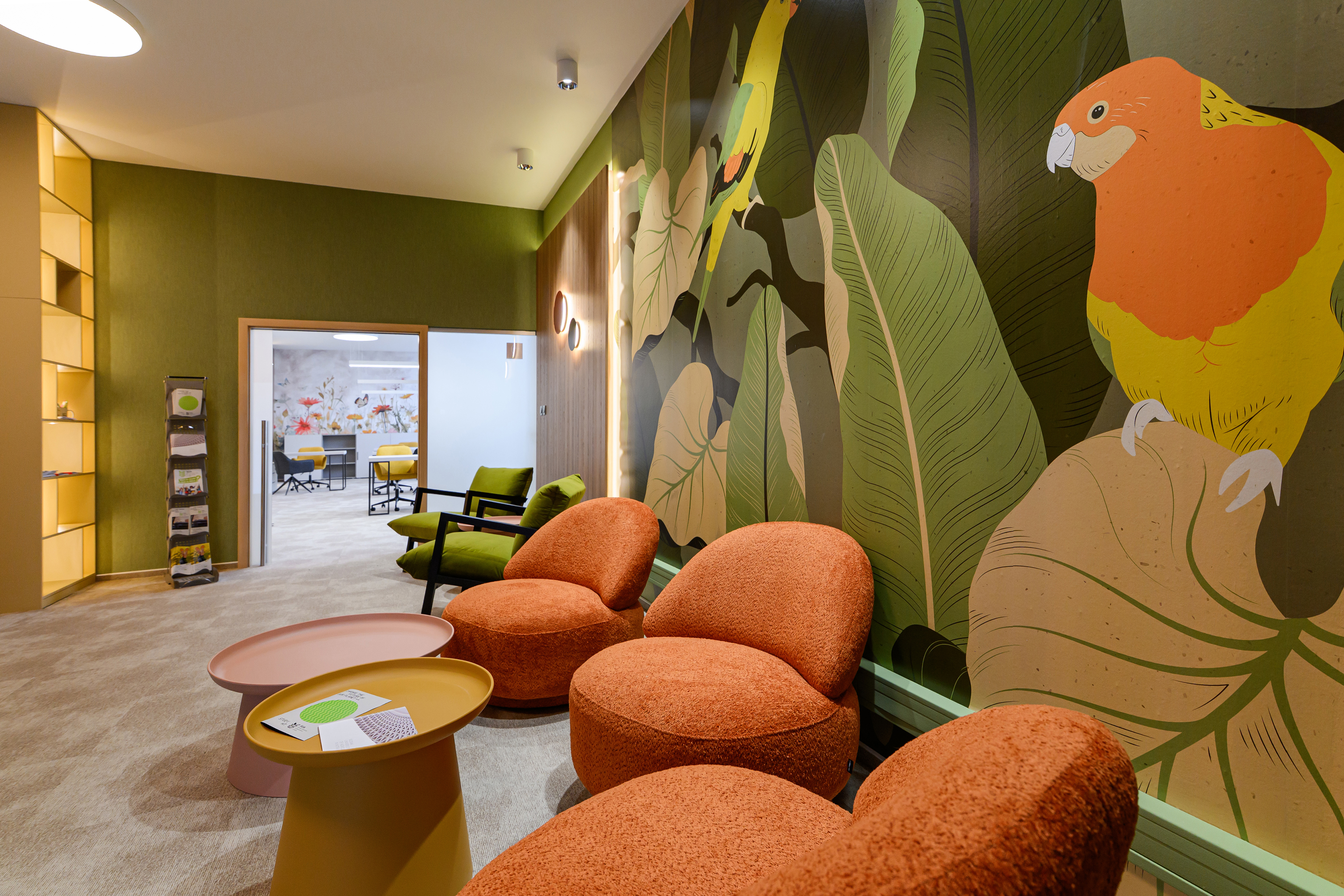 SPU_STUDENT POINT-063.jpg